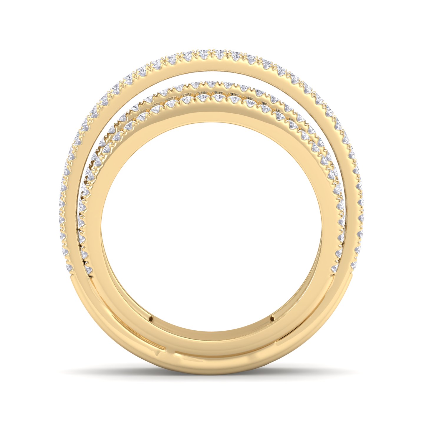 https://goldiam.co.il/sites/default/files/T10100-Yellow%20%282%29.jpg